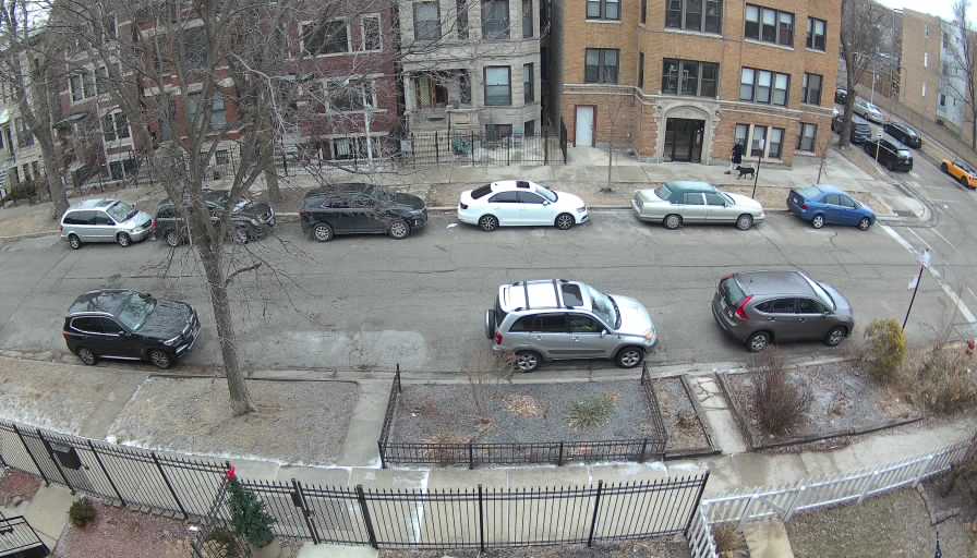 Reolink Camera One_00_Reolink Home Hub One_20250212085440.jpg